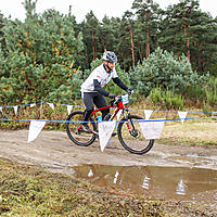 rumiamtb2016-01164.jpg