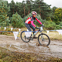 rumiamtb2016-01171.jpg