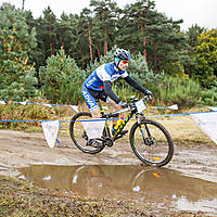 rumiamtb2016-01175.jpg