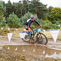 rumiamtb2016-01179.jpg