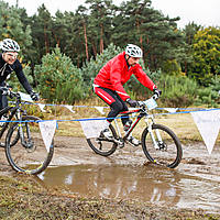 rumiamtb2016-01182.jpg