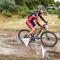 rumiamtb2016-01216.jpg