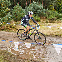 rumiamtb2016-01217.jpg