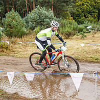 rumiamtb2016-01225.jpg