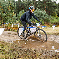 rumiamtb2016-01232.jpg