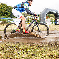 rumiamtb2016-01245.jpg