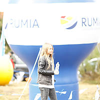 rumiamtb2016-01258.jpg