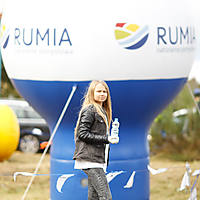 rumiamtb2016-01260.jpg