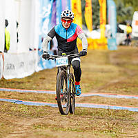 rumiamtb2016-01271.jpg