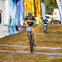 rumiamtb2016-01284.jpg
