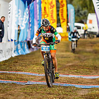 rumiamtb2016-01285.jpg
