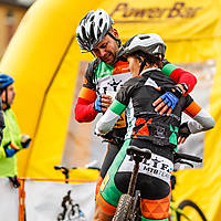 rumiamtb2016-01287.jpg