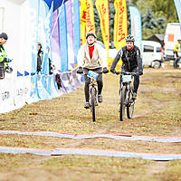 rumiamtb2016-01300.jpg