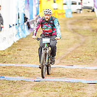 rumiamtb2016-01313.jpg