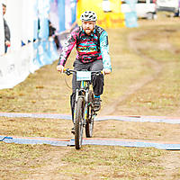 rumiamtb2016-01314.jpg