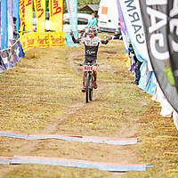 rumiamtb2016-01322.jpg