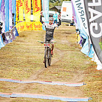 rumiamtb2016-01325.jpg
