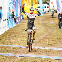 rumiamtb2016-01331.jpg
