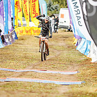 rumiamtb2016-01340.jpg