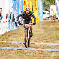 rumiamtb2016-01348.jpg