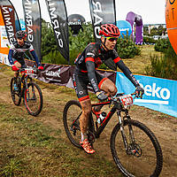 rumiamtb2016-01357.jpg