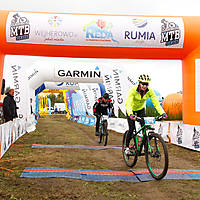 rumiamtb2016-01361.jpg