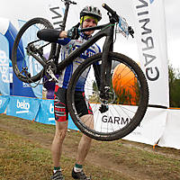 rumiamtb2016-01378.jpg