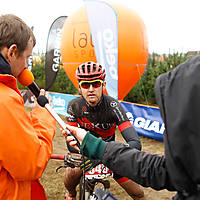 rumiamtb2016-01386.jpg