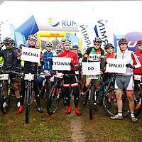 rumiamtb2016-01602.jpg