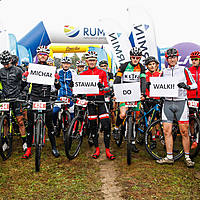 rumiamtb2016-01604.jpg