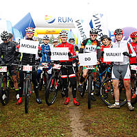 rumiamtb2016-01606.jpg