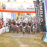rumiamtb2016-01608.jpg