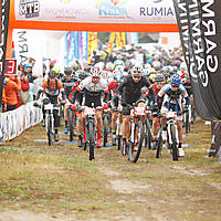rumiamtb2016-01623.jpg