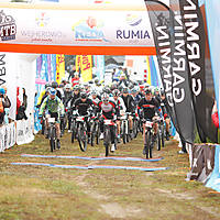rumiamtb2016-01638.jpg
