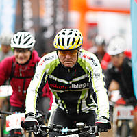 rumiamtb2016-01671.jpg