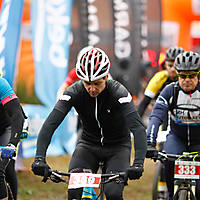 rumiamtb2016-01694.jpg