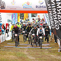 rumiamtb2016-01701.jpg