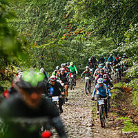rumiamtb2016-00132.jpg