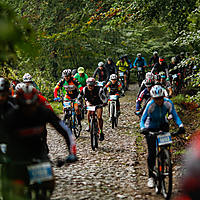 rumiamtb2016-00137.jpg