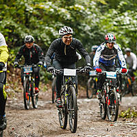 rumiamtb2016-00199.jpg