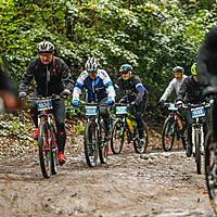 rumiamtb2016-00201.jpg
