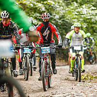 rumiamtb2016-00266.jpg