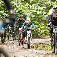 rumiamtb2016-00307.jpg