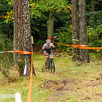 rumiamtb2016-00332.jpg