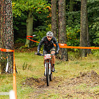 rumiamtb2016-00345.jpg