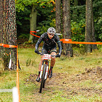 rumiamtb2016-00349.jpg