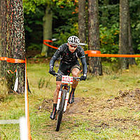 rumiamtb2016-00350.jpg