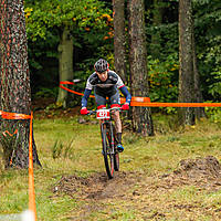 rumiamtb2016-00355.jpg