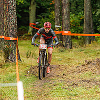 rumiamtb2016-00360.jpg