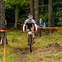 rumiamtb2016-00370.jpg